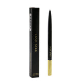 Lash Star Exacting Eye Brow Pencil - # Dark Ash 0.07g/0.002oz