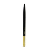 Lash Star Exacting Eye Brow Pencil - # Dark Ash 0.07g/0.002oz