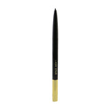 Lash Star Exacting Eye Brow Pencil - # Dark Ash 0.07g/0.002oz