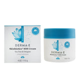 Derma E Therapeutic Skinbiotics SOS Cream