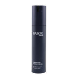 Babor Energizing Face & Eye Gel