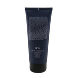 Babor Energizing Hair & Body Shampoo