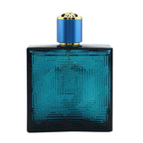 Versace Eros Eau De Parfum Spray 50ml/1.7oz