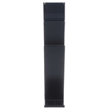 Carolina Herrera Ch Bad Boy Le Parfum Eau De Parfum Spray 100ml/3.4oz