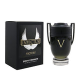 Paco Rabanne Invictus Victory Eau De Parfum Spray 100ml/3.4oz