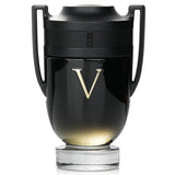 Paco Rabanne Invictus Victory Eau De Parfum Spray 100ml/3.4oz