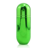 Carolina Herrera 212 VIP Wins Eau De Parfum Spray (Limited Edition) 80ml/2.7oz