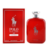 Ralph Lauren Polo Red Eau De Parfum Spray 125ml/4.2oz
