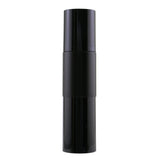 Frederic Malle Carnal Flower Eau De Parfum Spray