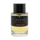 Frederic Malle En Passant Eau De Parfum Spray 50ml/1.7oz