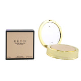 Gucci Poudre De Beaute Mat Naturel Face Powder - # 02