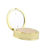 Gucci Poudre De Beaute Mat Naturel Face Powder - # 02 10g/0.35oz