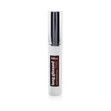 Bliss Long Glossed Love Serum Infused Lip Stain - # Red Hot Mama (Box Slightly Damaged)