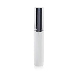 Bliss Long Glossed Love Serum Infused Lip Stain - # Red Hot Mama (Box Slightly Damaged)