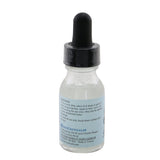 Skin Ceuticals Hydrating B5 - Moisture Enhancing Fluid