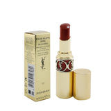 Yves Saint Laurent Rouge Volupte Shine - # 131 Chilli Morocco