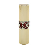 Yves Saint Laurent Rouge Volupte Shine - # 131 Chilli Morocco