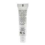 Sothys Anti-Puffiness Cryo Roll-On