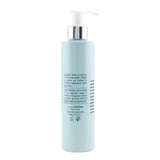 Sisley Le Sculpteur Intensive Contouring Care 200ml/6.7oz