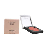 Sisley Le Phyto Blush - # 3 Coral