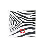 Sisley Le Phyto Blush - # 6 Shimmer 6.5g/0.22oz