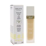 Sisley Sisleya Le Teint Anti Aging Foundation - # 00B Shell