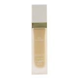 Sisley Sisleya Le Teint Anti Aging Foundation - # 00B Shell 30ml/1oz