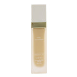 Sisley Sisleya Le Teint Anti Aging Foundation - # 00B Shell