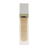 Sisley Sisleya Le Teint Anti Aging Foundation - # 00R Swan