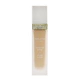 Sisley Sisleya Le Teint Anti Aging Foundation - # 00R Swan