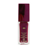 Clarins Lip Comfort Oil Shimmer - # 03 Funky Raspberry