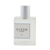 Clean Classic Air Eau De Parfum Spray 60ml/2oz