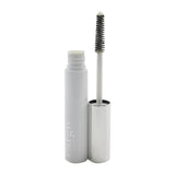 Cargo Swimmables Waterproof Mascara Top Coat - # Clear (Unboxed) 8.8ml/0.29oz