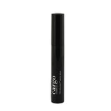 Cargo Texaslash Mascara - # Black (Unboxed) 13ml/0.43oz