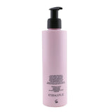 Shiseido Ginza Perfumed Body Lotion 200ml/6.7oz