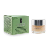 Clinique Moisture Surge 100H Auto-Replenishing Hydrator 30ml/1oz