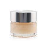 Clinique Moisture Surge 100H Auto-Replenishing Hydrator