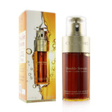 Clarins Double Serum (Hydric + Lipidic System) Complete Age Control Concentrate (Deluxe Edition)