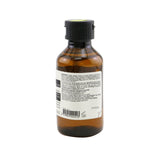 Aesop Geranium Leaf Body Cleanser