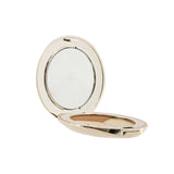 Jane Iredale PurePressed Triple Eye Shadow - Sweet Spot (Box Slightly Damaged) 2.8g/0.1oz