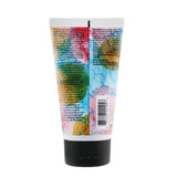 Bumble and Bumble Bb. Curl Butter Mask (For Lush, Hydrated, Perky Curls) 150ml/5oz