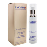 La Colline Active Cleansing - Cellular Modelling Bio-Peel