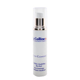 La Colline Active Cleansing - Cellular Modelling Bio-Peel