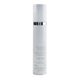 La Colline Lift & Light - Global Illuminating Serum