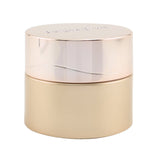 La Colline NativAge - La Creme