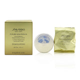Shiseido Future Solution Lx Total Radiance Regenerating Cushion SPF 50 - # Neutral 2 12g/0.42oz
