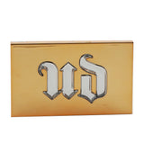 Urban Decay Stay Naked Threesome (1x Bronzer, 1x Highlighter, 1x Blush) - # Rise