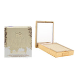 Urban Decay Stay Naked The Fix Powder Foundation - # 30WY (Light Warm With Yellow Undertone)