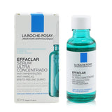 La Roche Posay Effaclar Ultra Concentrated Serum 30ml/1oz