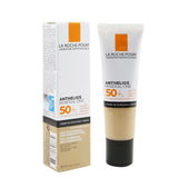 La Roche Posay Anthelios Mineral One Daily Cream SPF50+ - # 02 Medium 